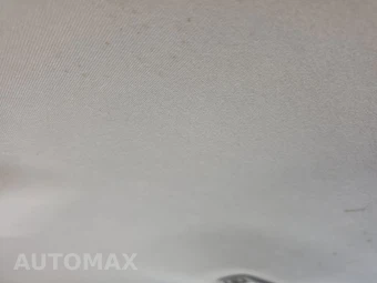 2009 Kia Spectra EX Sedan – miniatura 17