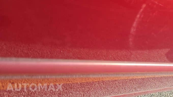 2009 Kia Spectra EX Sedan – miniatura 22