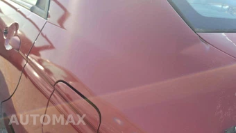 2009 Kia Spectra EX Sedan – miniatura 30