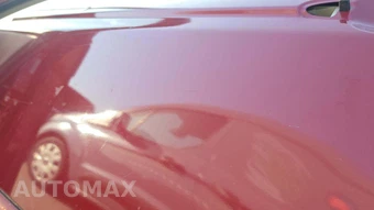 2009 Kia Spectra EX Sedan – miniatura 34