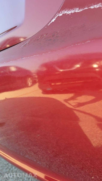 2009 Kia Spectra EX Sedan – miniatura 46