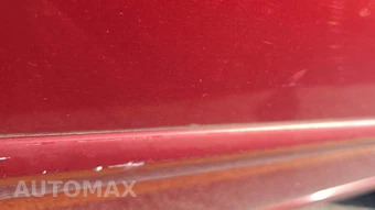 2009 Kia Spectra EX Sedan – miniatura 52