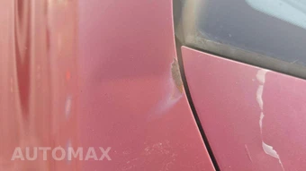 2009 Kia Spectra EX Sedan – miniatura 56
