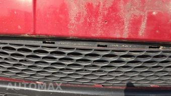 2009 Kia Spectra EX Sedan – miniatura 69