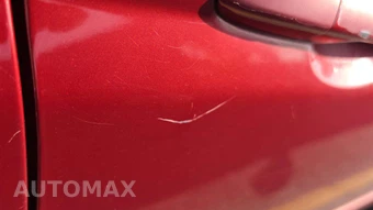 2009 Kia Spectra EX Sedan – miniatura 77