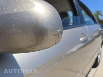 2009 Kia Spectra EX Sedan – miniatura 22