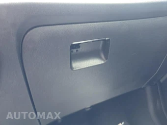 2009 Kia Sportage LX - miniatura 21