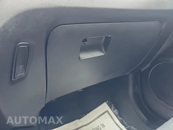 2009 Kia Sportage LX - miniatura 23