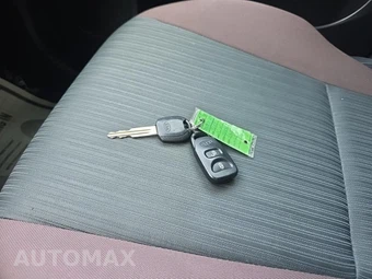 2009 Kia Sportage LX - miniatura 28