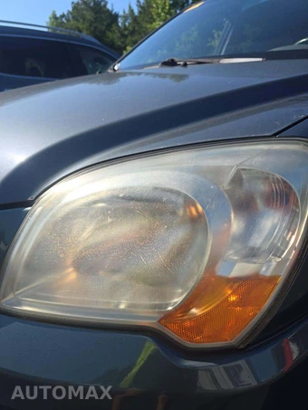 2009 Kia Sportage LX – miniatura 20