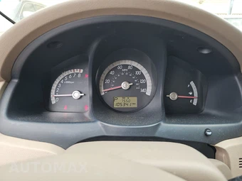 2009 Kia Sportage LX – miniatura 12