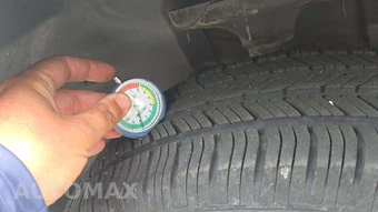 2009 Kia Sportage LX – miniatura 18