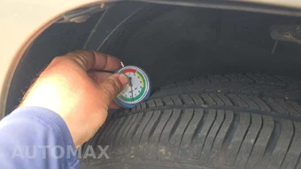 2009 Kia Sportage LX – miniatura 19