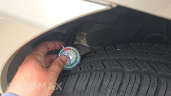 2009 Kia Sportage LX – miniatura 22