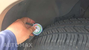 2009 Kia Sportage LX – miniatura 23