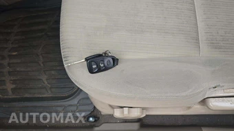 2009 Kia Sportage LX – miniatura 24