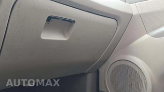 2009 Kia Sportage LX – miniatura 25
