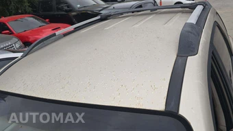 2009 Kia Sportage LX – miniatura 26
