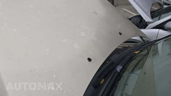 2009 Kia Sportage LX – miniatura 28
