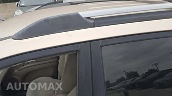 2009 Kia Sportage LX – miniatura 29