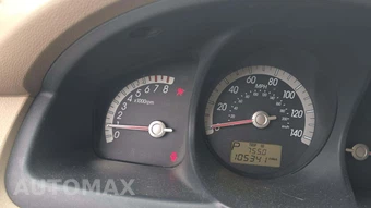 2009 Kia Sportage LX – miniatura 30