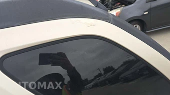 2009 Kia Sportage LX – miniatura 33