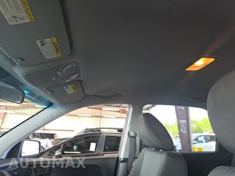 2009 Kia Sportage LX – miniatura 17