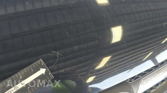 2009 Kia Sportage LX – miniatura 24