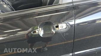 2009 Kia Sportage LX – miniatura 32
