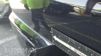 2009 Kia Sportage LX – miniatura 33