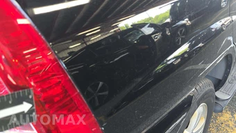 2009 Kia Sportage LX – miniatura 40