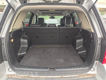 2009 Land Rover LR2 HSE – miniatura 22
