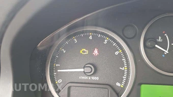 2009 Land Rover LR2 HSE – miniatura 26