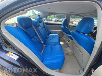 2009 Lexus ES 350 – miniatura 13
