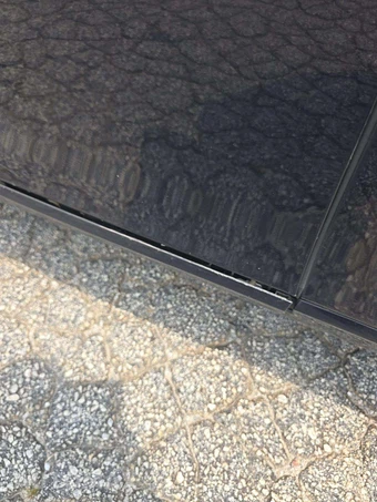 2009 Lexus ES 350 – miniatura 26