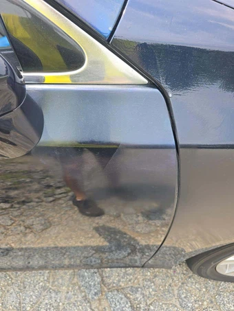 2009 Lexus ES 350 – miniatura 27