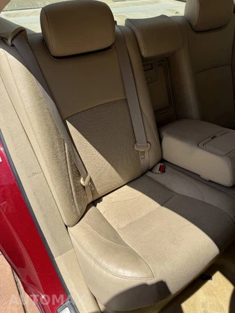 2009 Lexus ES 350 - miniatura 13