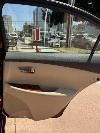 2009 Lexus ES 350 - miniatura 14