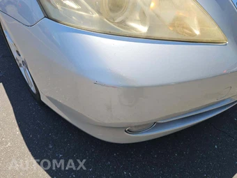2009 Lexus ES 350 – miniatura 19