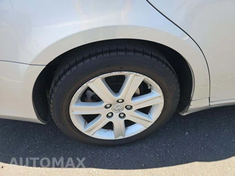 2009 Lexus ES 350 – miniatura 26