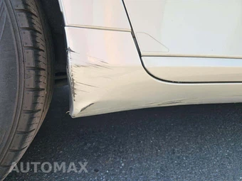 2009 Lexus ES 350 – miniatura 29