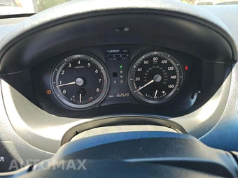 2009 Lexus ES 350 – miniatura 6