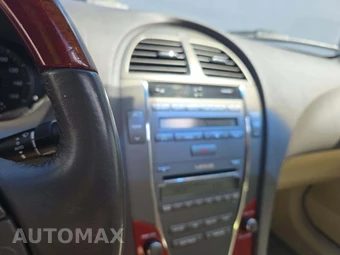 2009 Lexus ES 350 - miniatura 10