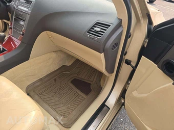2009 Lexus ES 350 – miniatura 16