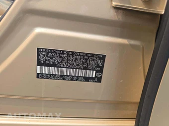 2009 Lexus ES 350 – miniatura 2