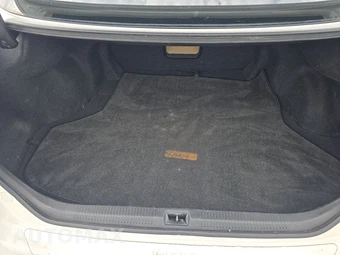 2009 Lexus ES 350 – miniatura 16