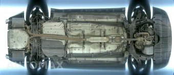2009 Lexus ES 350 – miniatura 19