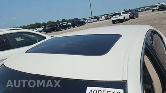2009 Lexus ES 350 – miniatura 20