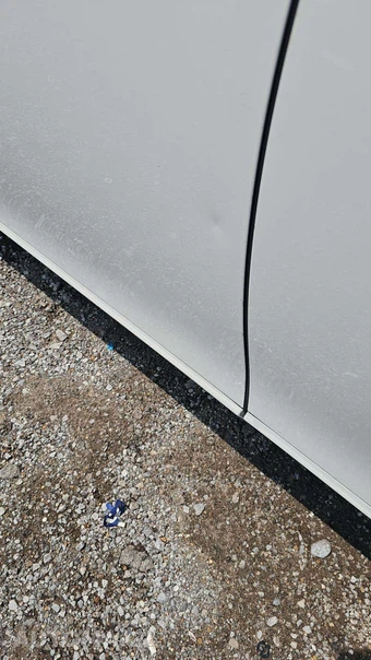 2009 Lexus ES 350 – miniatura 22