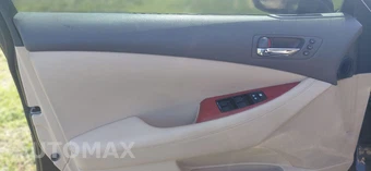 2009 Lexus ES 350 - miniatura 14